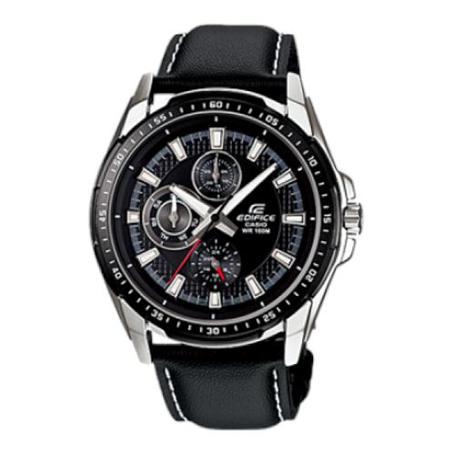 ĐỒNG HỒ CASIO EDIFICE EF-336L-1A1VUDF